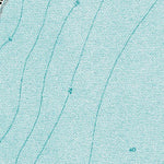 (43087e1) Page 040 Sheboygan Preview 3