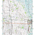 (43088a1) Page 005 Oconomowoc Preview 1
