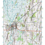(43088a1) Page 006 Oconomowoc Preview 1