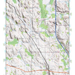 (43088a1) Page 009 Oconomowoc Preview 1