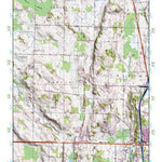 (43088a1) Page 011 Oconomowoc Preview 1