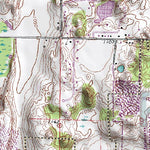 (43088a1) Page 011 Oconomowoc Preview 3