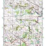 (43088a1) Page 014 Oconomowoc Preview 1