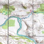 (43088a1) Page 014 Oconomowoc Preview 2