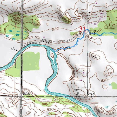 (43088a1) Page 014 Oconomowoc Preview 2