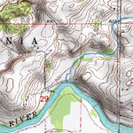 (43088a1) Page 014 Oconomowoc Preview 3