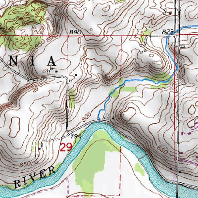 (43088a1) Page 014 Oconomowoc Preview 3