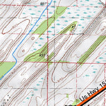 (43088a1) Page 015 Oconomowoc Preview 2