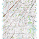 (43088a1) Page 016 Oconomowoc Preview 1