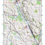 (43088a1) Page 024 Oconomowoc Preview 1
