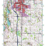 (43088a1) Page 026 Oconomowoc Preview 1