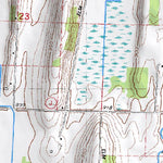 (43088a1) Page 033 Oconomowoc Preview 2