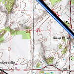 (43088a1) Page 039 Oconomowoc Preview 2