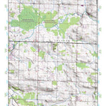 (43088a1) Page 041 Oconomowoc Preview 1