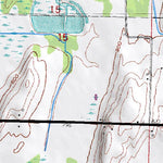 (43088a1) Page 045 Oconomowoc Preview 2