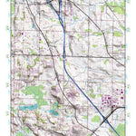 (43088a1) Page 054 Oconomowoc Preview 1