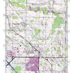 (43088a1) Page 055 Oconomowoc Preview 1