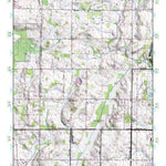 (43088a1) Page 056 Oconomowoc Preview 1