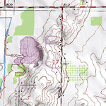(43088a1) Page 056 Oconomowoc Preview 2
