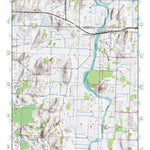 (43088a1) Page 058 Oconomowoc Preview 1