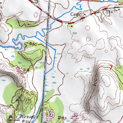 (43088a1) Page 063 Oconomowoc Preview 2