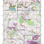 (43088a1) Page 067 Oconomowoc Preview 1