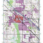 (43088a1) Page 069 Oconomowoc Preview 1