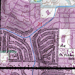 (43088a1) Page 070 Oconomowoc Preview 3