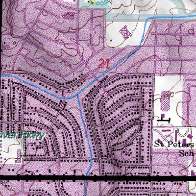 (43088a1) Page 070 Oconomowoc Preview 3