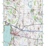 (43088a1) Page 072 Oconomowoc Preview 1