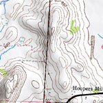 (43088a1) Page 072 Oconomowoc Preview 2