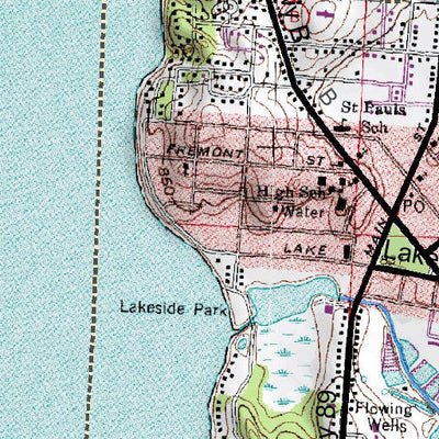 (43088a1) Page 072 Oconomowoc Preview 3