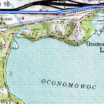 (43088a1) Page 078 Oconomowoc Preview 2