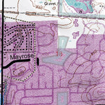 (43088a1) Page 082 Oconomowoc Preview 3