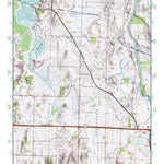 (43088a1) Page 086 Oconomowoc Preview 1