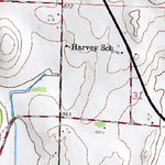 (43088a1) Page 086 Oconomowoc Preview 2
