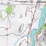 (43088a1) Page 087 Oconomowoc Preview 2