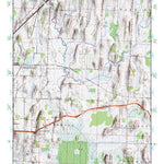 (43088a1) Page 088 Oconomowoc Preview 1