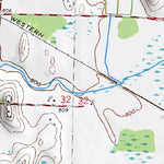 (43088a1) Page 088 Oconomowoc Preview 2