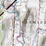 (43088a1) Page 088 Oconomowoc Preview 3