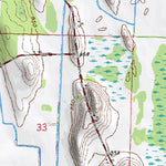 (43088a1) Page 090 Oconomowoc Preview 2
