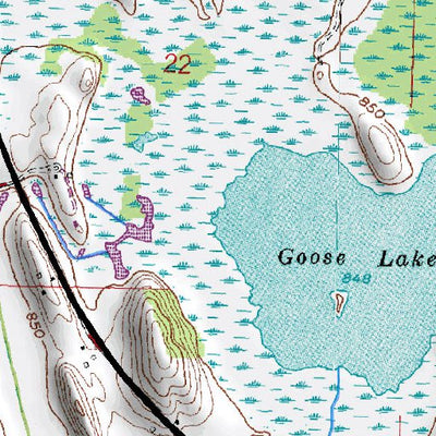 (43088a1) Page 090 Oconomowoc Preview 3