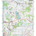 (43088a1) Page 091 Oconomowoc Preview 1