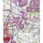 (43088a1) Page 096 Oconomowoc Preview 1