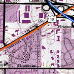 (43088a1) Page 096 Oconomowoc Preview 2