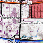 (43088a1) Page 097 Oconomowoc Preview 2