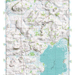 (43088e1) Page 003 Fond Du Lac Preview 1