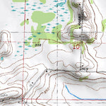 (43088e1) Page 003 Fond Du Lac Preview 2