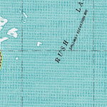 (43088e1) Page 003 Fond Du Lac Preview 3