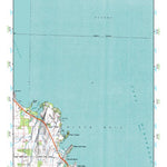 (43088e1) Page 008 Fond Du Lac Preview 1